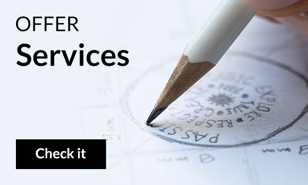 Izdelava polizdelkov za nakit po meri